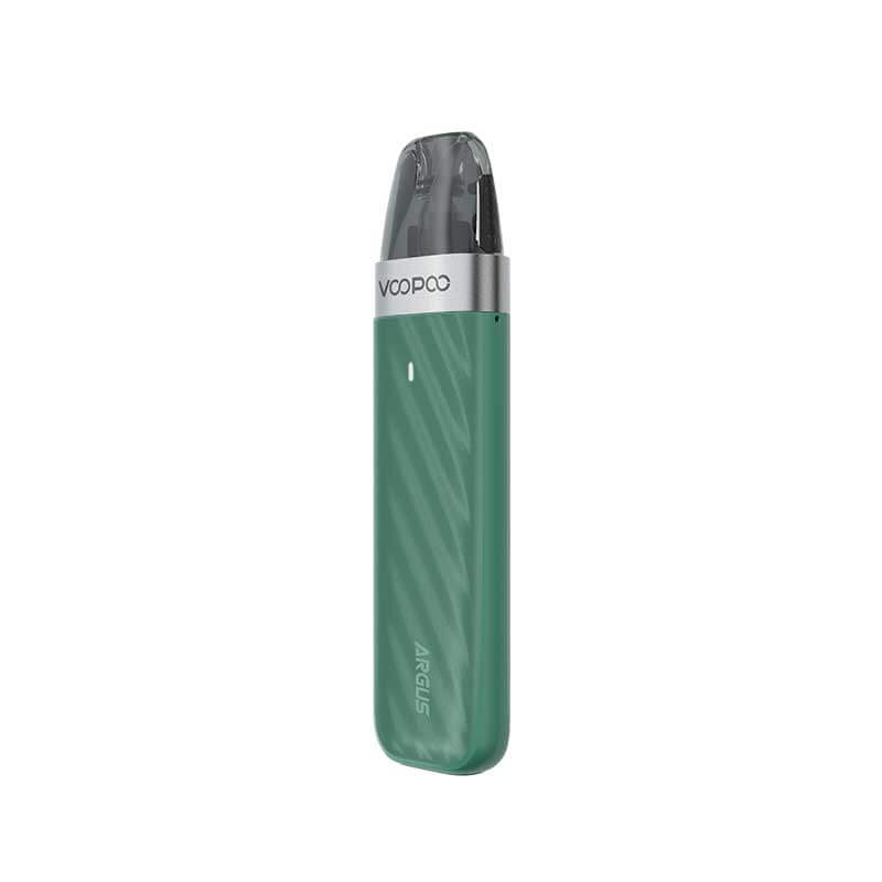 Voopoo Argus Z2 Pod Vape Kit
