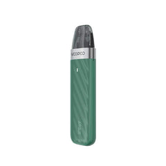 Voopoo Argus Z2 Pod Vape Kit