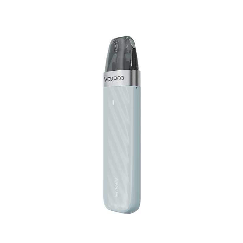 Voopoo Argus Z2 Pod Vape Kit