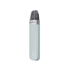 Voopoo Argus Z2 Pod Vape Kit