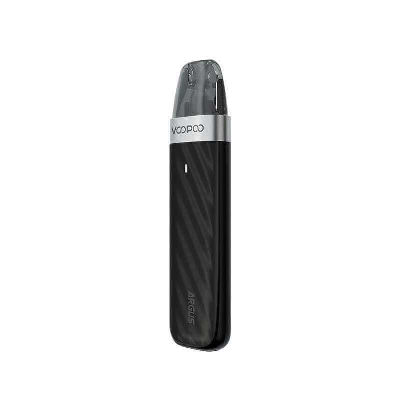 Voopoo Argus Z2 Pod Vape Kit