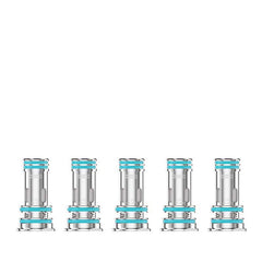 VooPoo PnP X Replacement Coils