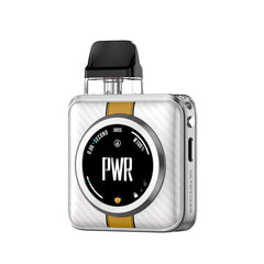 Vaporesso Xros 5 Nano Pod Vape Kit