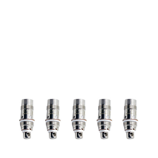 Aspire Nautilus 2 BVC Replacement Coils