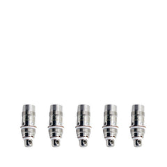 Aspire Nautilus 2 BVC Replacement Coils