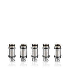 Aspire PockeX Replacement Coils