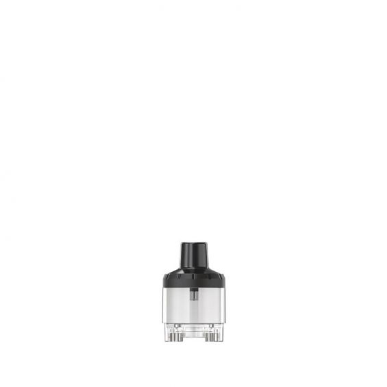 Veynom Empty Pod