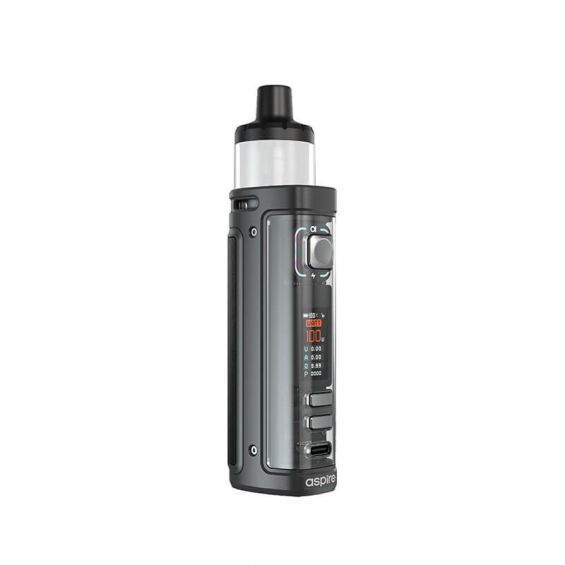 aspire veynom vape kit