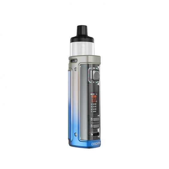aspire veynom vape kit