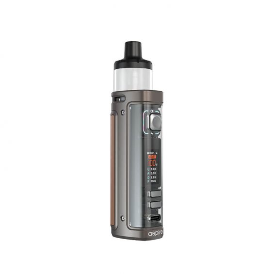 aspire veynom vape kit