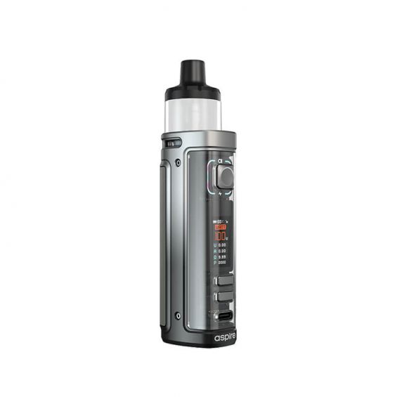 aspire veynom vape kit