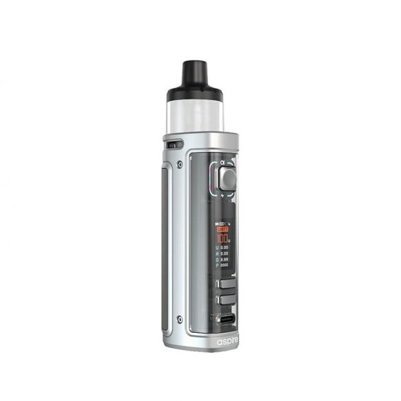 aspire veynom vape kit