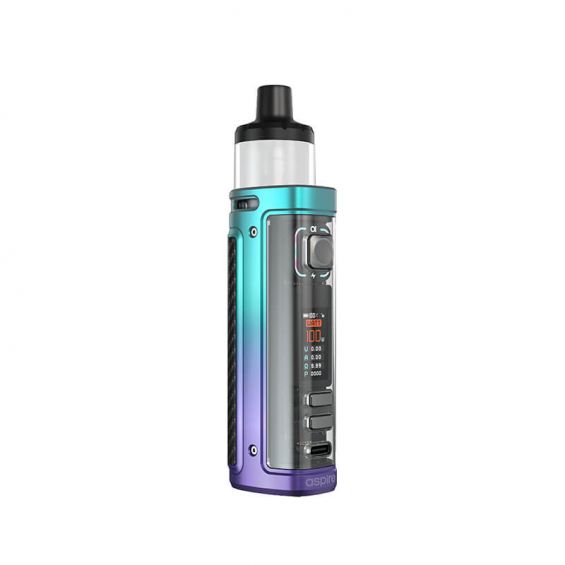 aspire veynom vape kit