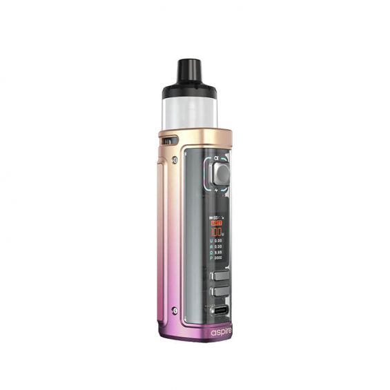 aspire veynom vape kit