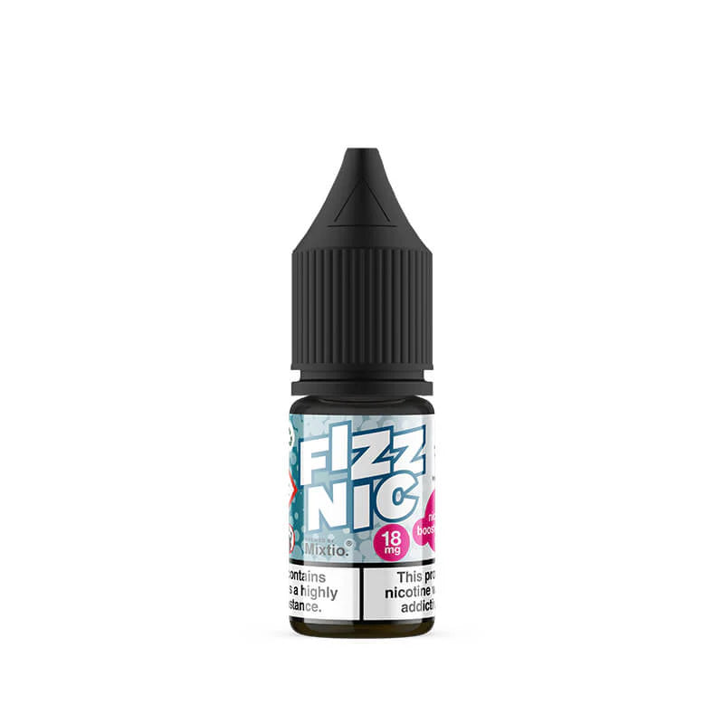 Mixto Fizz Nic Shot 18mg