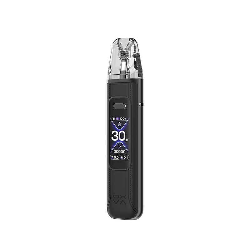 Xlim Pro 3 Pod Vape Kit
