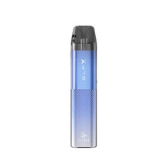 elfbar elfx vape kit