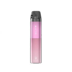 Elf Bar ELFX Pod Vape Kit | Next Day Delivery | Double Drip UK Elf Bar ELFX Pod Vape Kit | Next Day Delivery | Double Drip UK