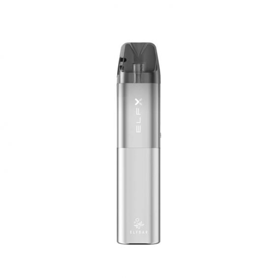 ELFX Pod Vape Kit