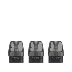 ELFBAR ELFX Replacement Pod