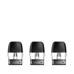 Geekvape Q Replacement Pods