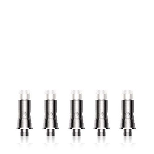 Innokin Endura T18E Pro Replacement Coils