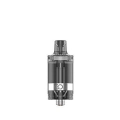 innokin go s tank