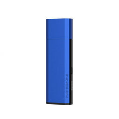 Innokin Klypse Pro Pod Vape Kit | Next Day Delivery | Double Drip UK Innokin Klypse Pro Pod Vape Kit | Next Day Delivery | Double Drip UK