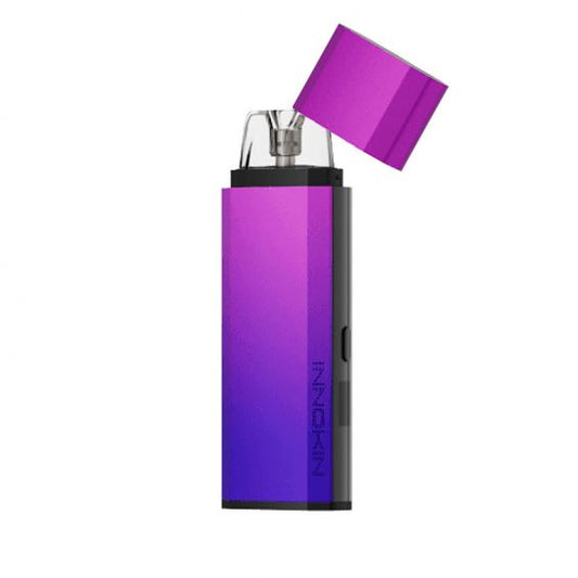 innokin klypse pro vape kit
