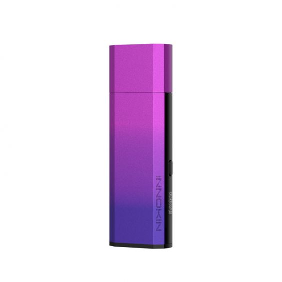 innokin klypse pro vape kit