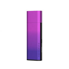 Innokin Klypse Pro Pod Vape Kit | Next Day Delivery | Double Drip UK Innokin Klypse Pro Pod Vape Kit | Next Day Delivery | Double Drip UK
