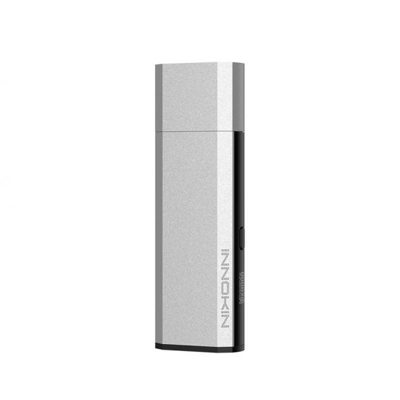 innokin klypse pro vape kit
