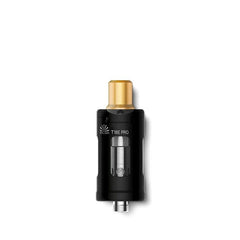 innokin t18e pro tank