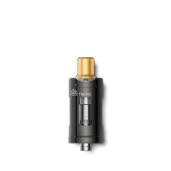 innokin t18e pro tank