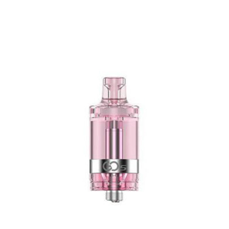 innokin go s tank