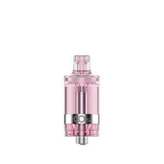 innokin go s tank