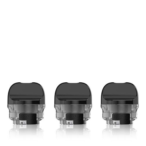 IPX80 RPM2 Replacement Pods