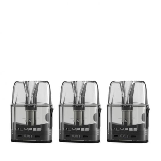 Innokin Klypse Replacement Pods