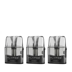 Innokin Klypse Replacement Pods