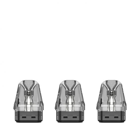 Xlim V3 Top Fill Replacement Pods