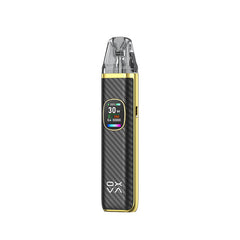 OXVA Xlim Pro 2 Pod Vape Kit