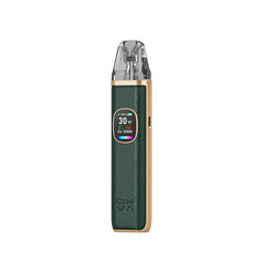 OXVA Xlim Pro 2 Pod Vape Kit