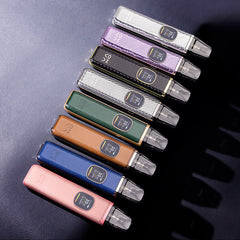 OXVA Xlim Pro 2 Pod Vape Kit
