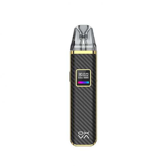 Best Vape Kits of 2024: Top Picks from Double Drip, Smok, Aspire, and More | Double Drip Blog Best Vape Kits of 2024: Top Picks from Double Drip, Smok, Aspire, and More | Double Drip Blog