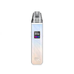 oxva xlim pro vape kit