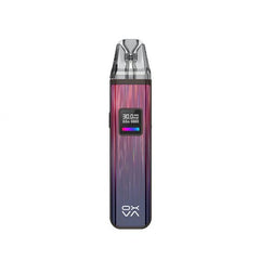 oxva xlim pro vape kit