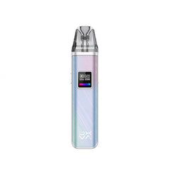 oxva xlim pro vape kit