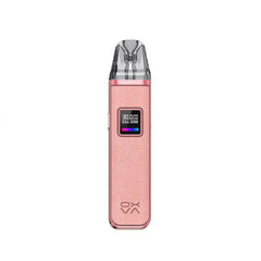 oxva xlim pro vape kit