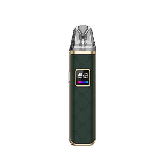 Xlim Pro Pod Vape Kit