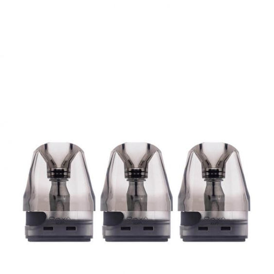 oxva xlim v2